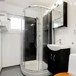 Comfortable In A Quiet Area In The Center