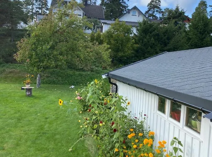 Comfortable In A Quiet Area In The Center Apartment *