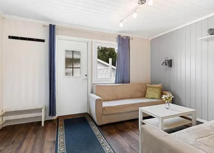 Comfortable In A Quiet Area In The Center Apartment *